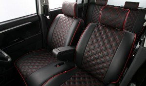 seat08mainimg