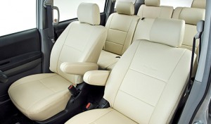 seat09mainimg