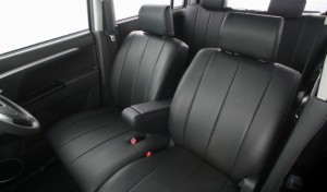 seat10mainimg