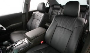 seat13mainimg