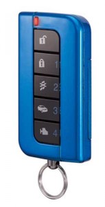 Grgo-ZX3V_remo02