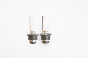 hid0110
