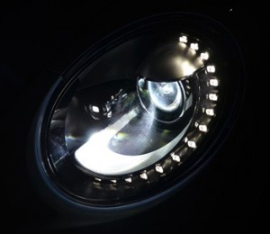 hid0112