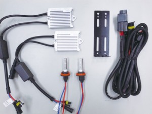 hid0202