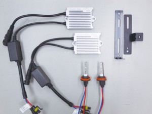 hid0203