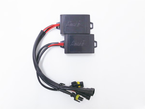 hid0308