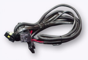 hid03bh