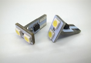 led0107