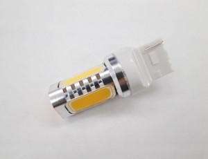 led0111_2