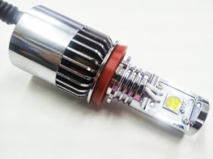 led0122_1