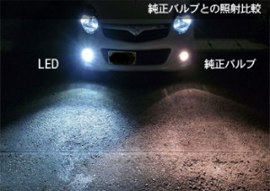 led0122_2