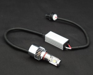 led0122_3
