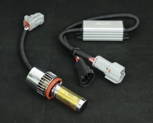 led0122_4