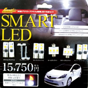 led0201