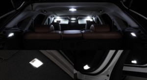 led0203
