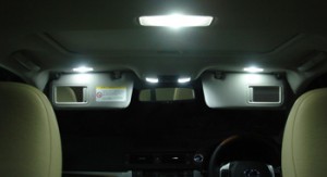 led0205