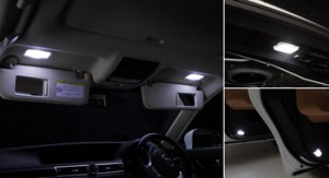 led0206