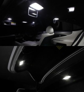 led0207