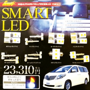led0208