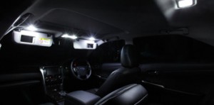 led0211