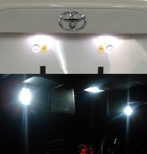 led0212