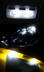 led0213