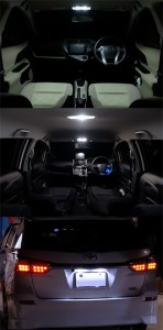 led0214