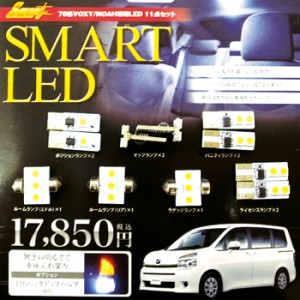led0218