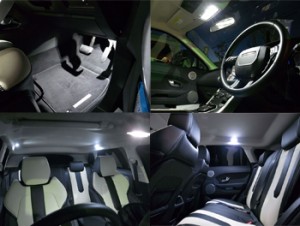 led0221