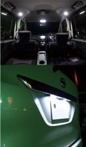 led0236