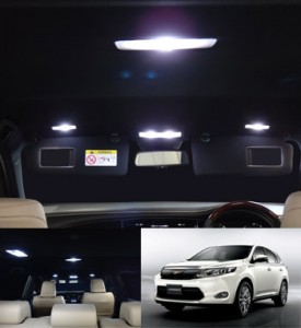 led0239