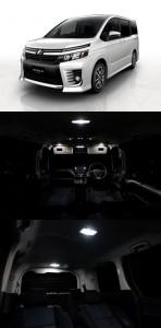 led0240_2