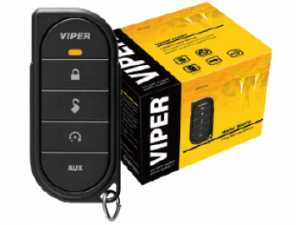 VIPER(バイパー) 3606V