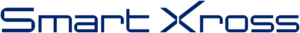 Panthera_J766S_logo