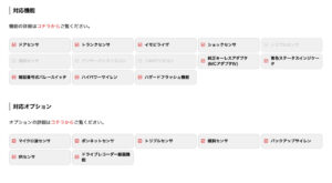 Grgo_1vs_2 _1