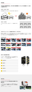 Grgo_5VF_2_2