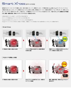 Grgo_5VF_2_2