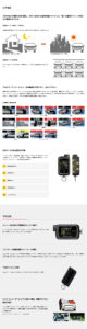 Grgo_5VF_2_3