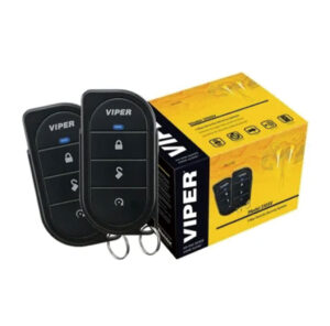 VIPER(バイパー) 3105V