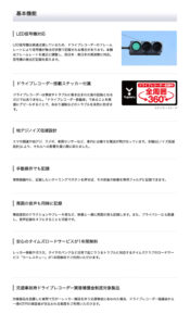 zq_32r_02_05
