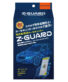 Z-GUARD3